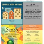 thumbnail of MCWS_March_April_2019