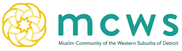 MCWS